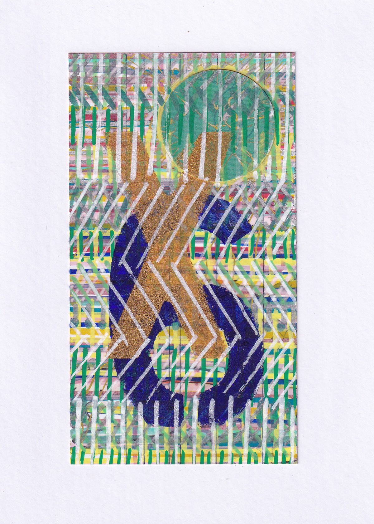 Art Card 0328